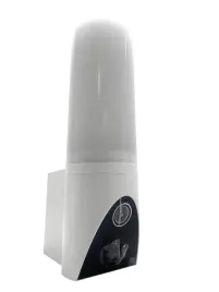 kamera-zewnetrzna-obrotowa-torch-emos-gosmart-ip-310-wifi-biala