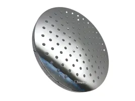 deszczownica-hansgrohe-vernis-blend-200-26277000