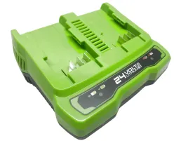 ladowarka-do-akumulatorow-greenworks-g24x2uc4-24v