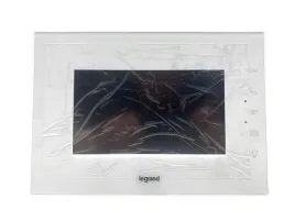 interfejs-wideo-z-7-calowy-legrand-369235-bialy