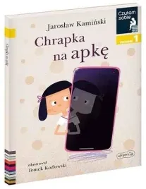 czytam-sobie-chrapka-na-apke-poziom-1