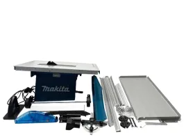 pila-stolowa-makita-2712-2-000-w-315-mm