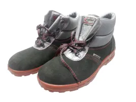 buty-dekarskie-cofra-o3s-fo-sr-43-szare