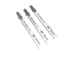 brzeszczot-do-wyrzynarki-bosch-t101-bif-3-sztuki