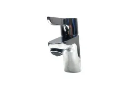bateria-umywalkowa-hansgrohe-logis-71074000-chrom