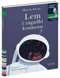 czytam-sobie-lem-i-zagadki-kosmosu-poziom-2