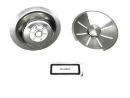 zestaw-odplywowy-i-przelewowy-blanco-207406-stal-nierdzewna