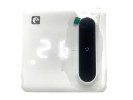 inteligentny-termostat-garza-smart-401367g-wi-fi-do-kotlow-grzewczych