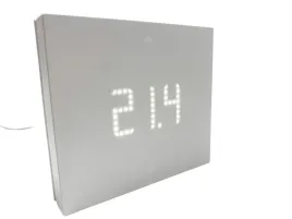 regulator-temperatury-vima-02907-termostat-wifi-led-bialy