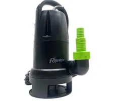 pompa-zatapialna-ribimex-550-w-10-000-l-h-czarna
