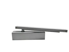 samozamykacz-do-drzwi-bricard-6451257-60kg