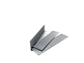 sztyfty-galwanizowane-8-25mm-5m-18ga-rapid-40014272