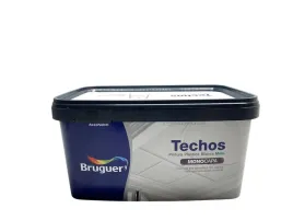 farba-do-sufitow-bruguer-25-l-bialy-mat