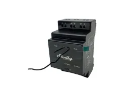 profesjonalny-3-kanalowy-przekaznik-shelly-wave-pro-3-z-wave