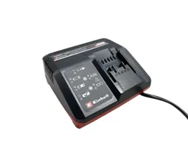 ladowarka-akumulatorow-einhell-power-x-charger-18v