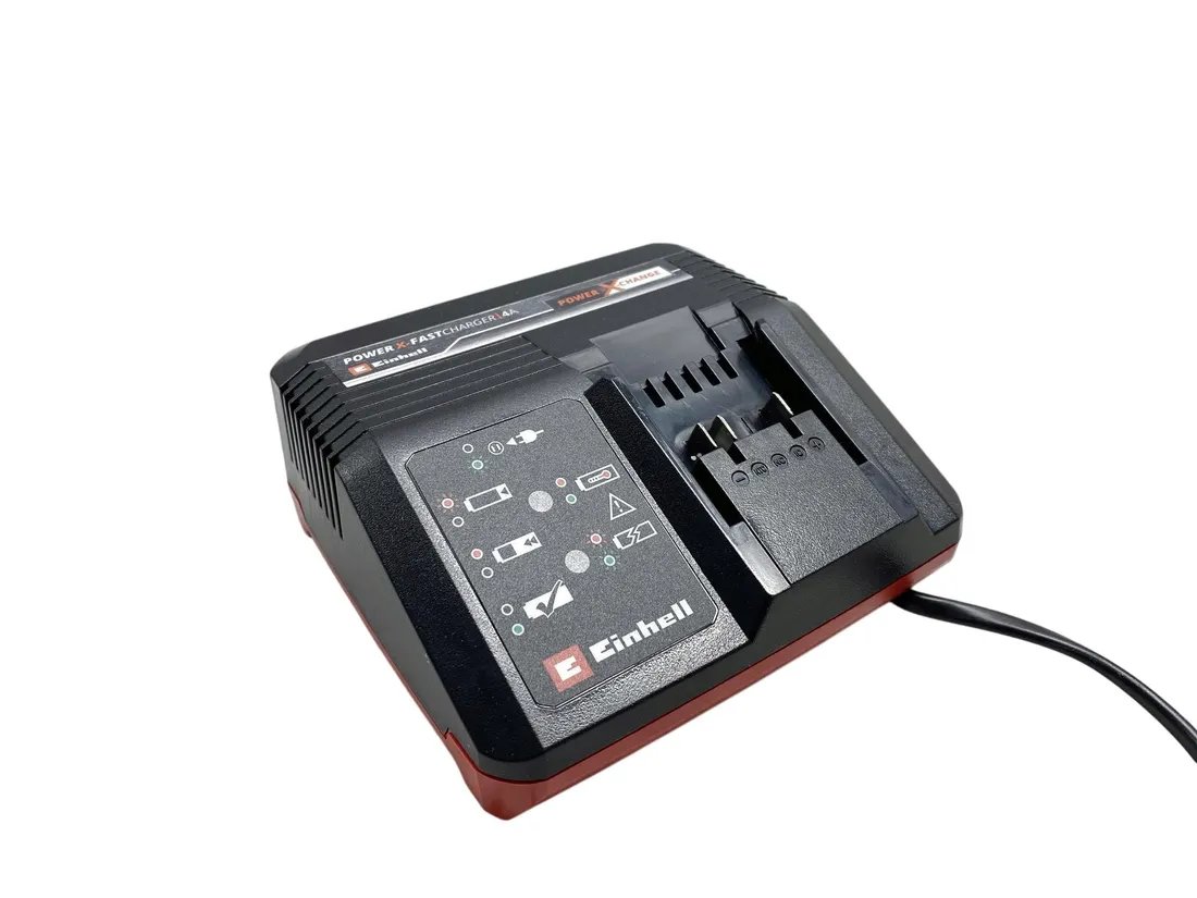 ladowarka-akumulatorow-einhell-power-x-charger-18v-stan-powystawowy