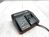 ladowarka-akumulatorow-einhell-power-x-charger-18v-stan-powystawowy