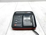 ladowarka-akumulatorow-einhell-power-x-charger-18v-certyfikat-ce