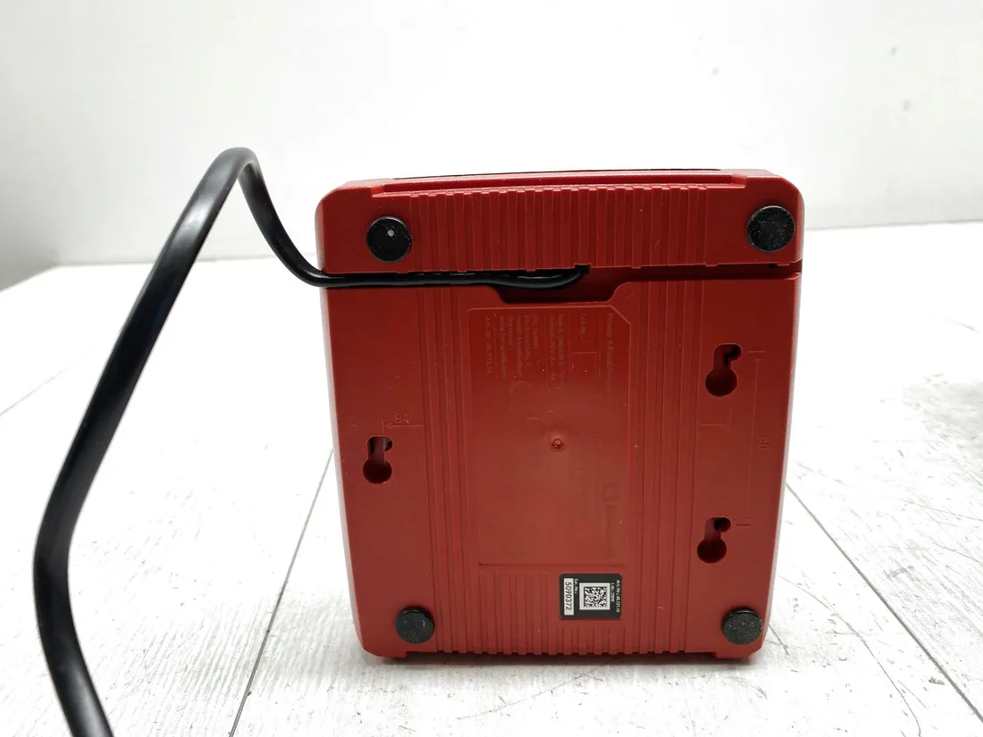 ladowarka-akumulatorow-einhell-power-x-charger-18v