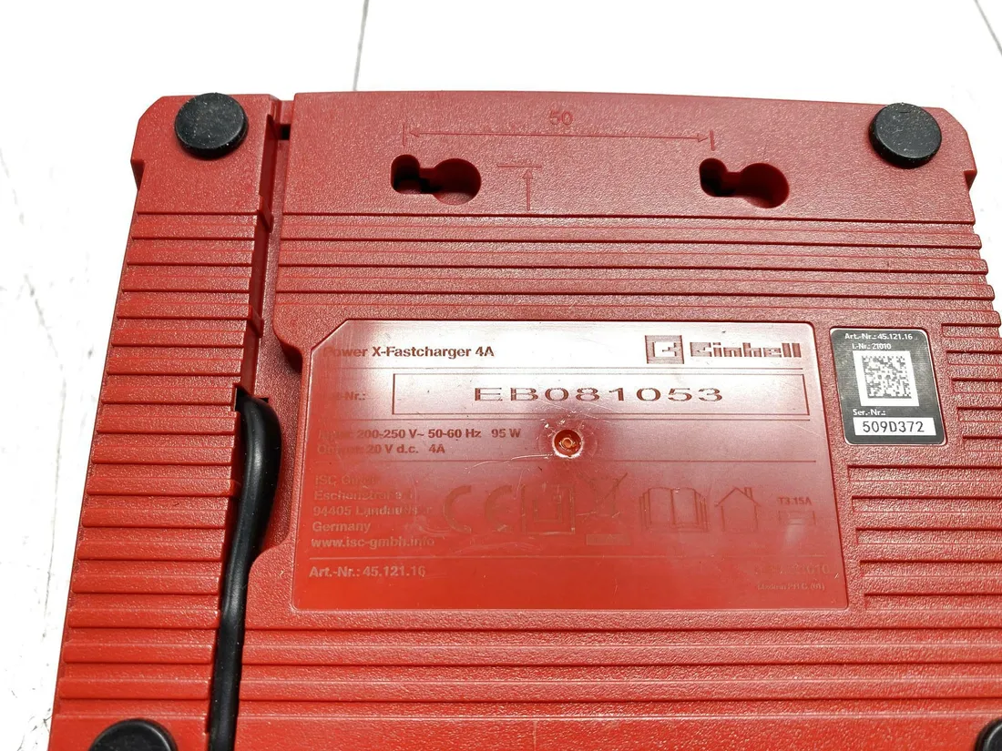 ladowarka-akumulatorow-einhell-power-x-charger-18v-stan-powystawowy