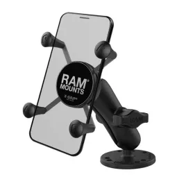 ram-mount-uchwyt-samochodowy-na-telefon