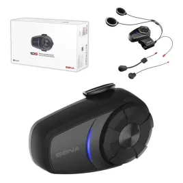 sena-10s-interkom-motocyklowy-single-10s-02-bluetooth-4-1-zasieg-1-6-km