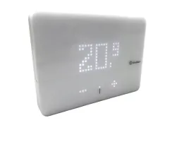 inteligentny-bezprzewodowy-termostat-finder-bliss2