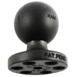 ram-mounts-adapter-kulkowy-pin-lock