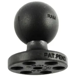 ram-mounts-adapter-kulkowy-pin-lock