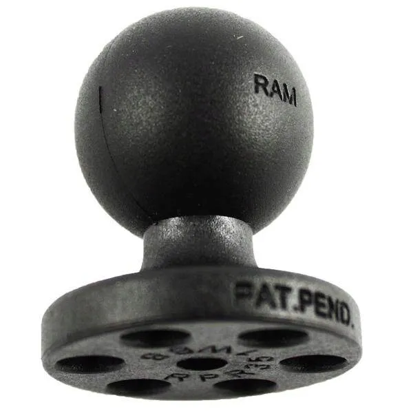 ram-mounts-adapter-kulkowy-pin-lock