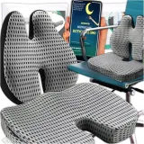 poduszki-ortopedyczne-poduszka-ledzwiowa-za-plecy-do-siedzenia-na-krzeslo