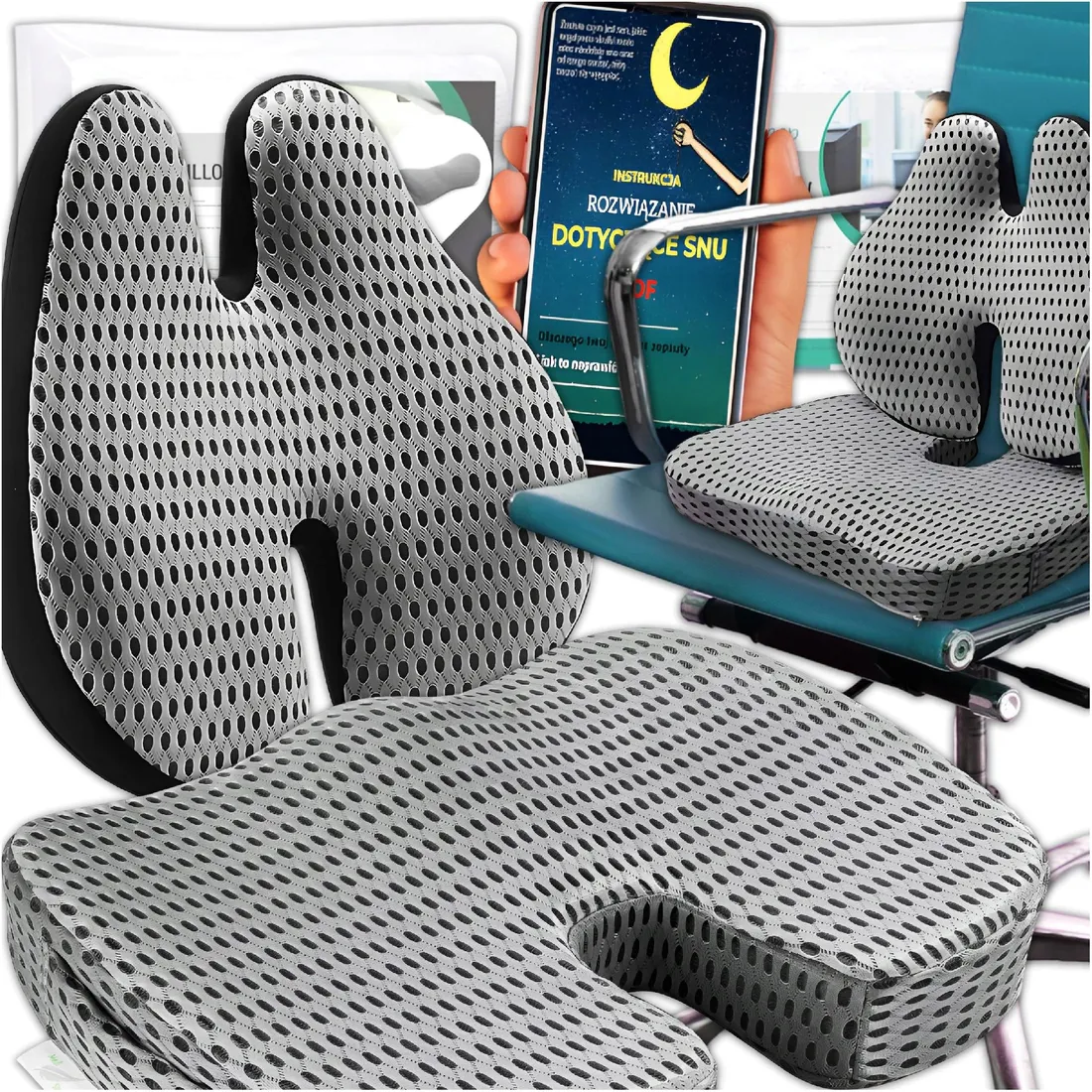 poduszki-ortopedyczne-poduszka-ledzwiowa-za-plecy-do-siedzenia-na-krzeslo