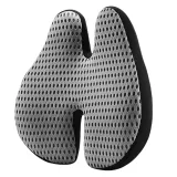 poduszki-ortopedyczne-poduszka-ledzwiowa-za-plecy-do-siedzenia-na-krzeslo-stan-nowy