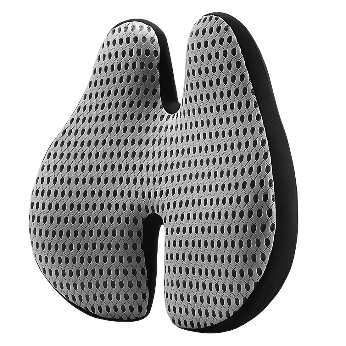 poduszki-ortopedyczne-poduszka-ledzwiowa-za-plecy-do-siedzenia-na-krzeslo