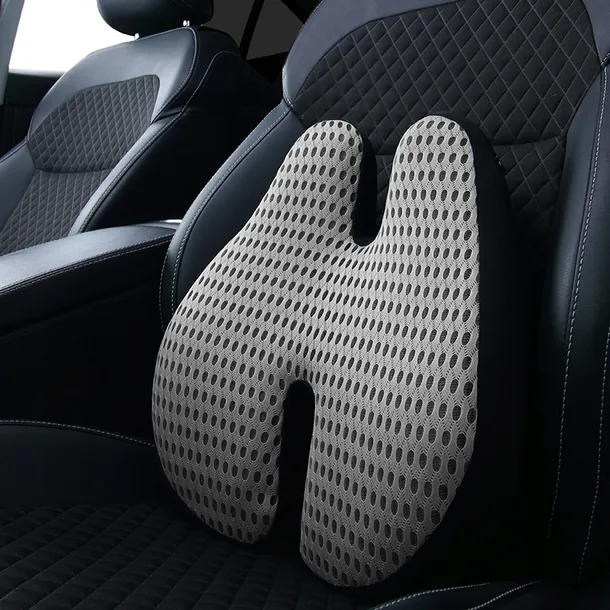 poduszki-ortopedyczne-poduszka-ledzwiowa-za-plecy-do-siedzenia-na-krzeslo-wypelnienie-pianka-memory