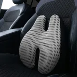 poduszki-ortopedyczne-poduszka-ledzwiowa-za-plecy-do-siedzenia-na-krzeslo-wypelnienie-pianka-memory