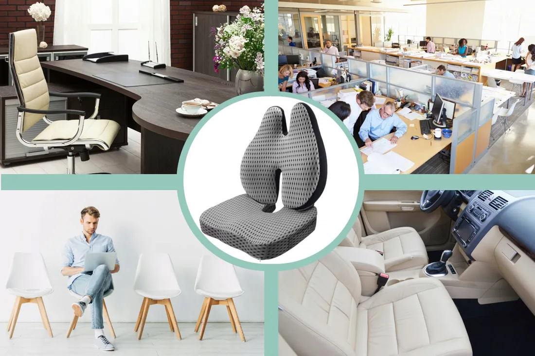 poduszki-ortopedyczne-poduszka-ledzwiowa-za-plecy-do-siedzenia-na-krzeslo