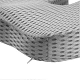 poduszki-ortopedyczne-poduszka-ledzwiowa-za-plecy-do-siedzenia-na-krzeslo-twardosc-srednia