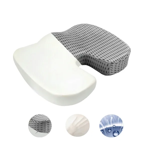 poduszki-ortopedyczne-poduszka-ledzwiowa-za-plecy-do-siedzenia-na-krzeslo-gestosc-pianki-80-kg-m3