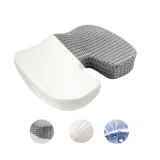 poduszki-ortopedyczne-poduszka-ledzwiowa-za-plecy-do-siedzenia-na-krzeslo-gestosc-pianki-80-kg-m3