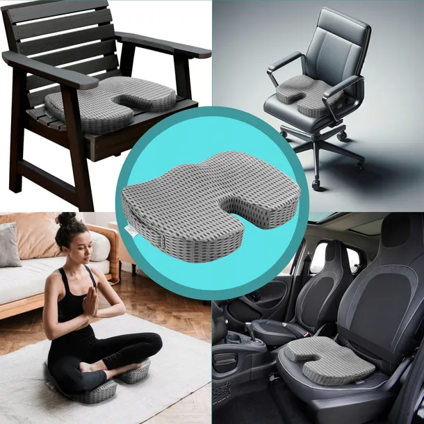 poduszki-ortopedyczne-poduszka-ledzwiowa-za-plecy-do-siedzenia-na-krzeslo-wysokosc-maksymalna-12-cm
