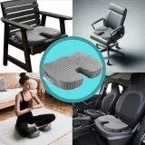 poduszki-ortopedyczne-poduszka-ledzwiowa-za-plecy-do-siedzenia-na-krzeslo-wysokosc-maksymalna-12-cm