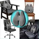 poduszki-ortopedyczne-poduszka-ledzwiowa-za-plecy-do-siedzenia-na-krzeslo-stan-opakowania-oryginalne