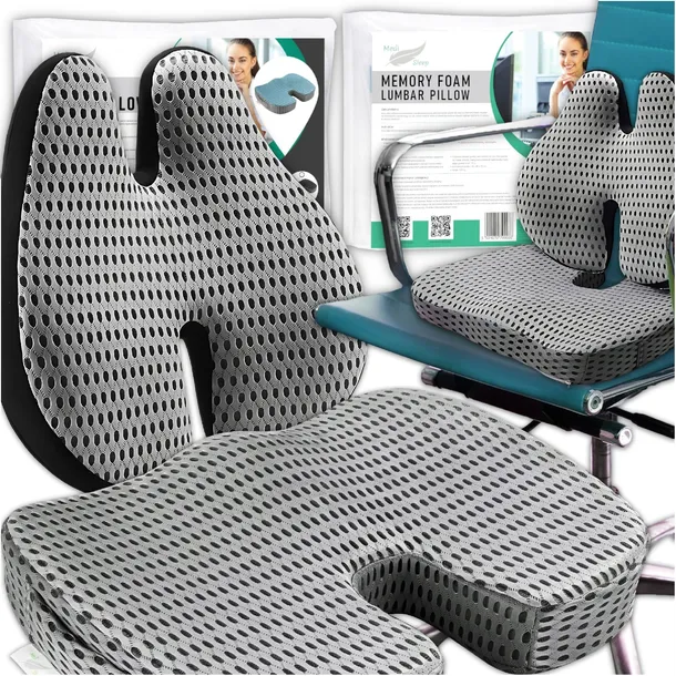 poduszki-ortopedyczne-poduszka-ledzwiowa-za-plecy-do-siedzenia-na-krzeslo-wyrob-medyczny-nie