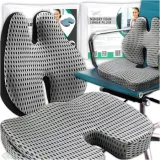 poduszki-ortopedyczne-poduszka-ledzwiowa-za-plecy-do-siedzenia-na-krzeslo-wyrob-medyczny-nie