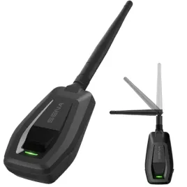 sena-adapter-mesh-do-polaczenia-interkomow-sena-z-siatka-mesh-do-800m