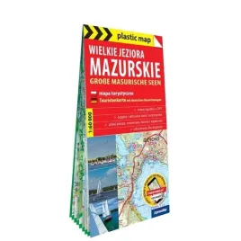 plastic-map-wielkie-jeziora-mazurskie-1-60-000