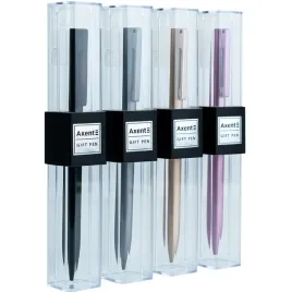 dlugopis-kulkowy-automatyczny-partner-w-etui-axent