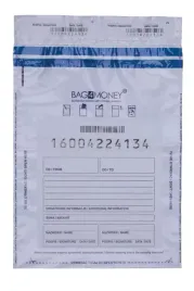 koperta-bezpieczna-b4-50-szt-office-products-biala