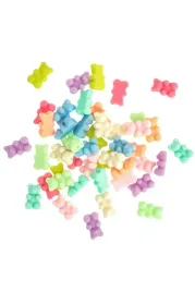 koraliki-alrylowe-45szt-macaron-bears-grko-160-dp-craft